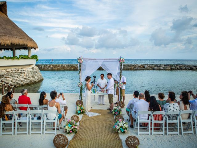 O casamento de Rodrigo e Amanda em São Paulo 58