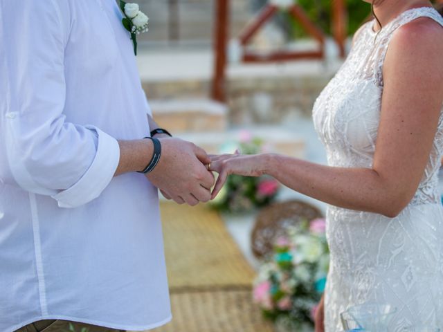 O casamento de Rodrigo e Amanda em São Paulo 59