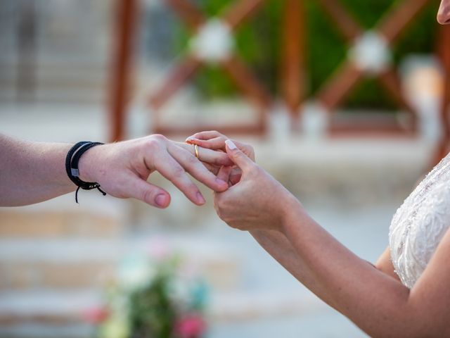 O casamento de Rodrigo e Amanda em São Paulo 60