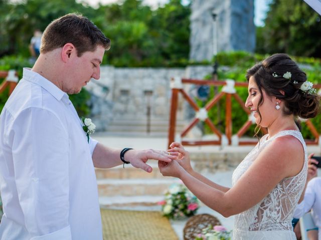 O casamento de Rodrigo e Amanda em São Paulo 61