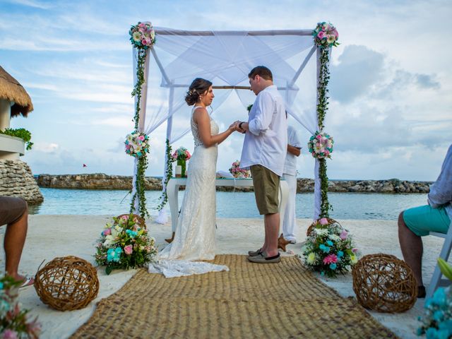 O casamento de Rodrigo e Amanda em São Paulo 62