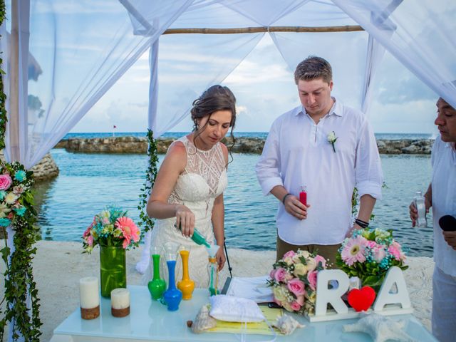 O casamento de Rodrigo e Amanda em São Paulo 63