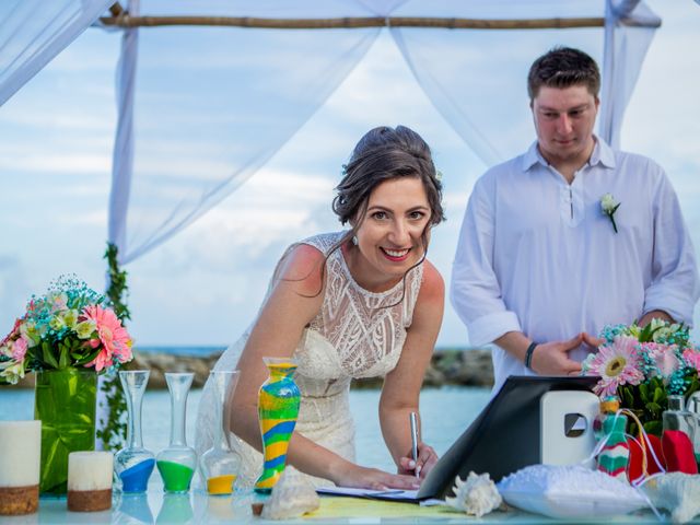 O casamento de Rodrigo e Amanda em São Paulo 64