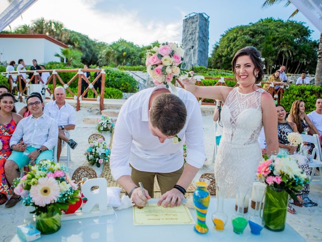 O casamento de Rodrigo e Amanda em São Paulo 65