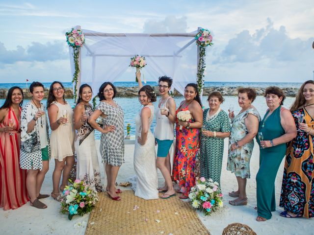 O casamento de Rodrigo e Amanda em São Paulo 70