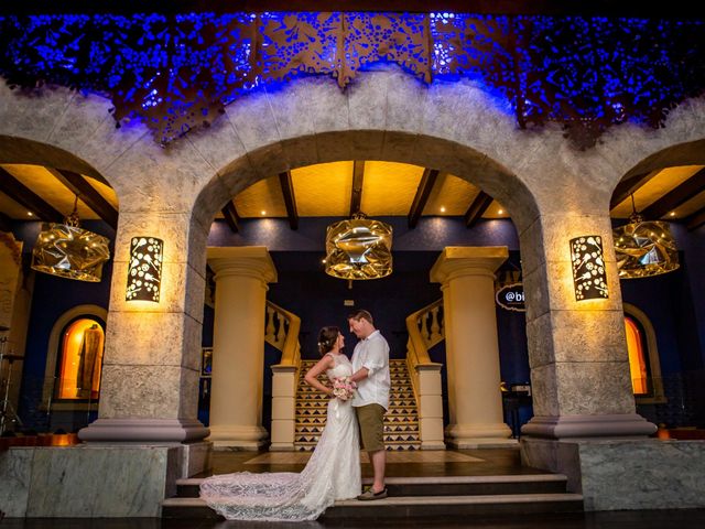 O casamento de Rodrigo e Amanda em São Paulo 76