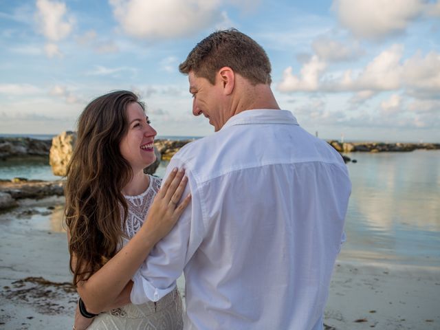 O casamento de Rodrigo e Amanda em São Paulo 89