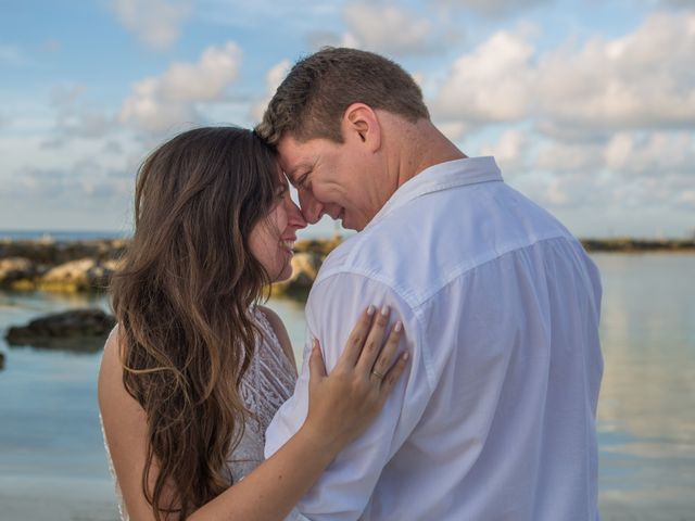 O casamento de Rodrigo e Amanda em São Paulo 90