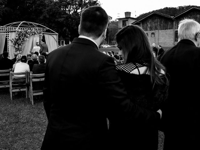 O casamento de Eduardo e Samara em Pomerode, Santa Catarina 25