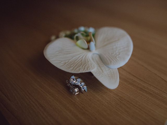 O casamento de Felipe e Julia em Salvador, Bahia 3