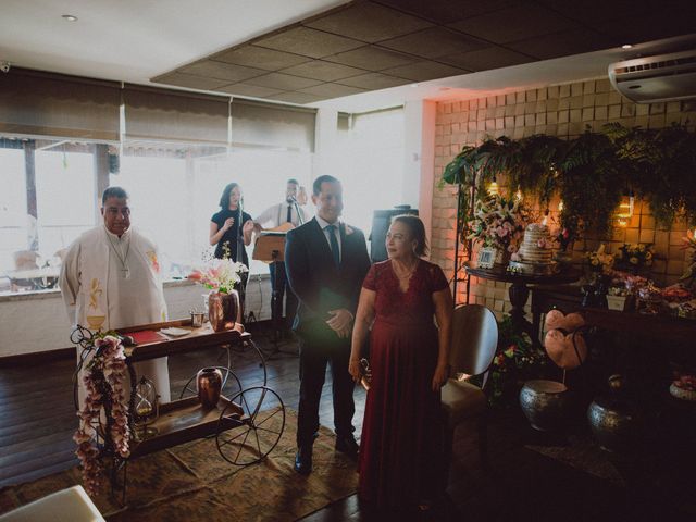 O casamento de Felipe e Julia em Salvador, Bahia 33