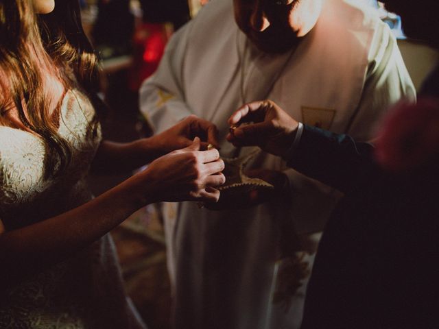 O casamento de Felipe e Julia em Salvador, Bahia 52