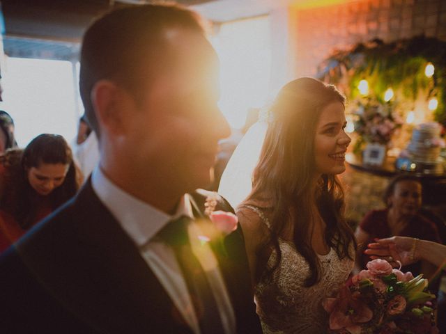 O casamento de Felipe e Julia em Salvador, Bahia 61