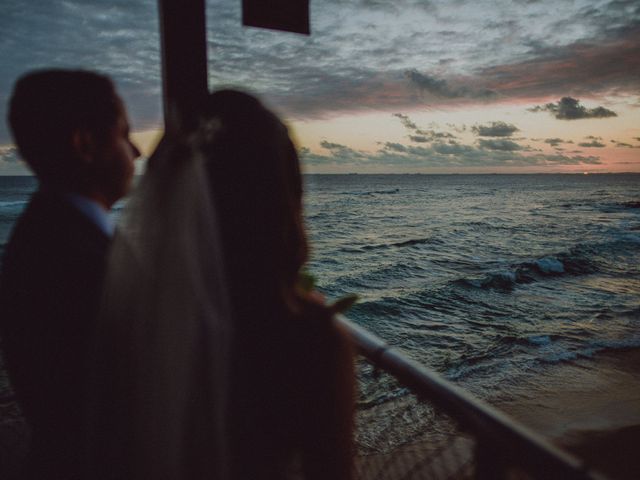 O casamento de Felipe e Julia em Salvador, Bahia 64