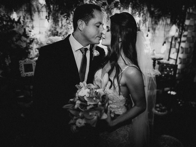 O casamento de Felipe e Julia em Salvador, Bahia 66