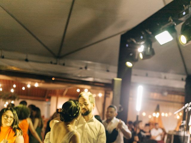 O casamento de Vinícius e Jéssica em Uberlândia, Minas Gerais 9
