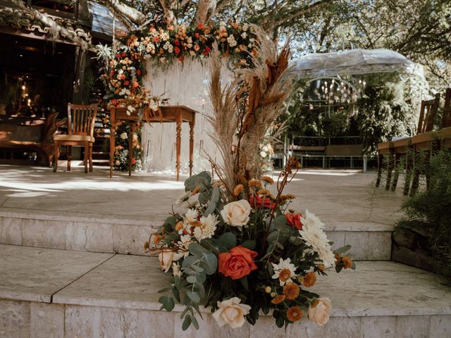 O casamento de Mateus e Nathalia em Lauro de Freitas, Bahia 18