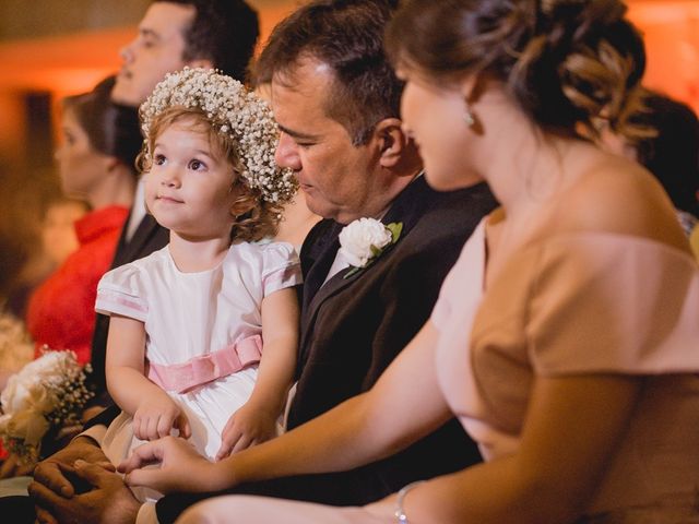 O casamento de Caio e Ohana em Natal, Rio Grande do Norte 31