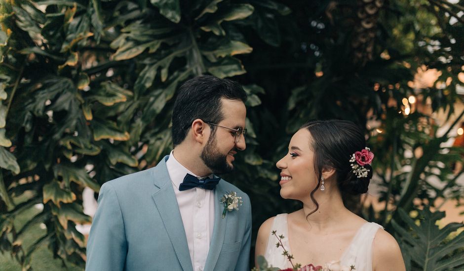 O casamento de Vinícius e Jéssica em Uberlândia, Minas Gerais