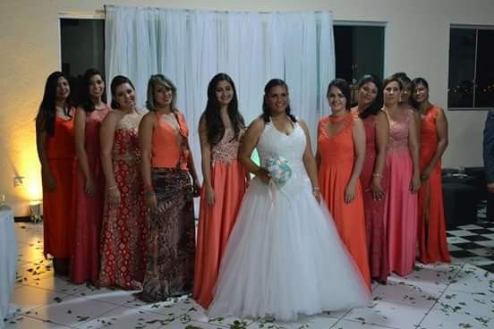 O casamento de Camilla e Euciney em Betim, Minas Gerais 19