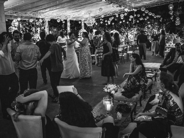 O casamento de Vítor e Marisa em Rio de Janeiro, Rio de Janeiro 75