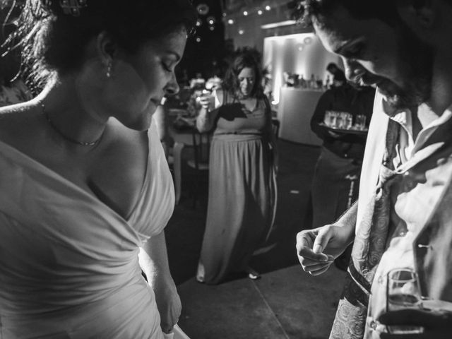 O casamento de Vítor e Marisa em Rio de Janeiro, Rio de Janeiro 79