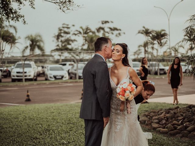 O casamento de Sergio e Clarice em Osório, Rio Grande do Sul 53