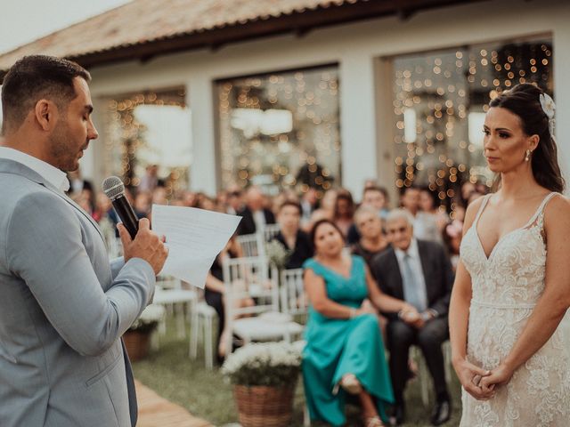 O casamento de Sergio e Clarice em Osório, Rio Grande do Sul 66