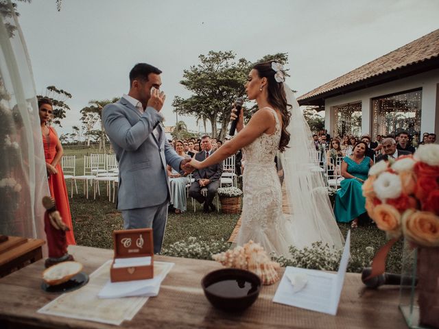 O casamento de Sergio e Clarice em Osório, Rio Grande do Sul 71