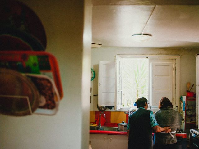 O casamento de Pilo e Camila em Lauro de Freitas, Bahia 14