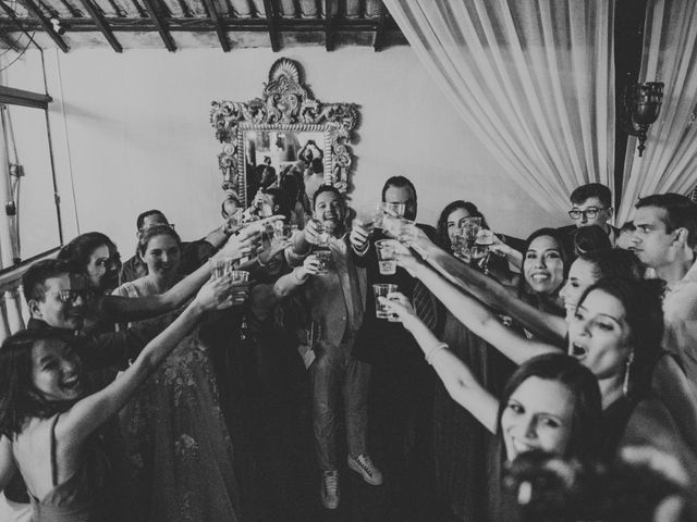 O casamento de Diego e Camila em São Bernardo do Campo, São Paulo 10