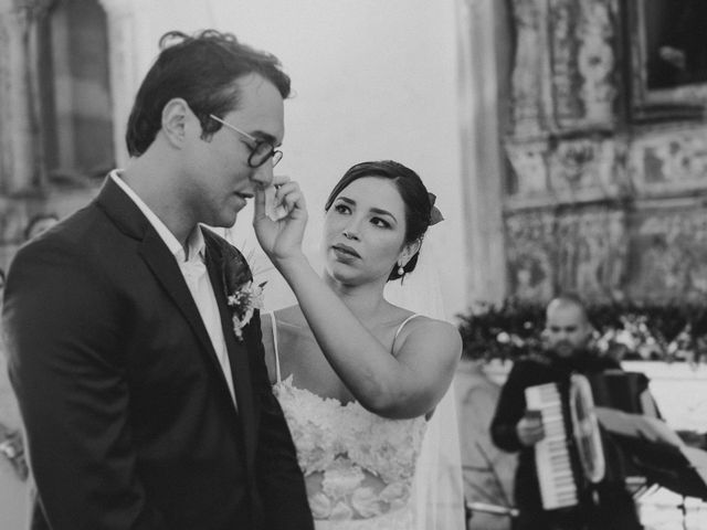 O casamento de Thiago e Aruana em João Pessoa, Paraíba 26