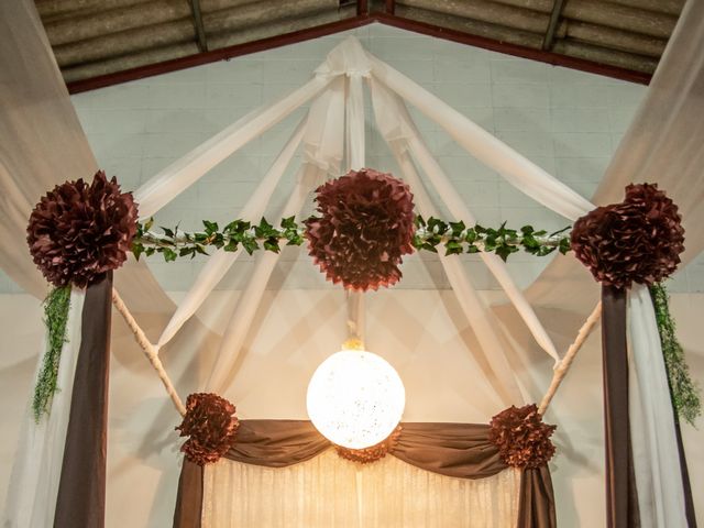 O casamento de Romário e Adriana em São Paulo 13