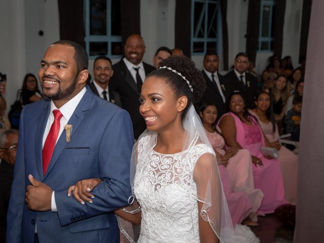 O casamento de Romário e Adriana em São Paulo 19