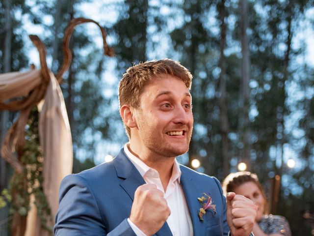 O casamento de Guilherme e Rayssa em Campinas, São Paulo Estado 20
