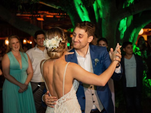 O casamento de Guilherme e Rayssa em Campinas, São Paulo Estado 41