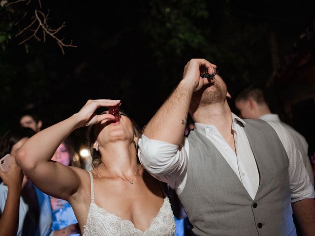 O casamento de Guilherme e Rayssa em Campinas, São Paulo Estado 43