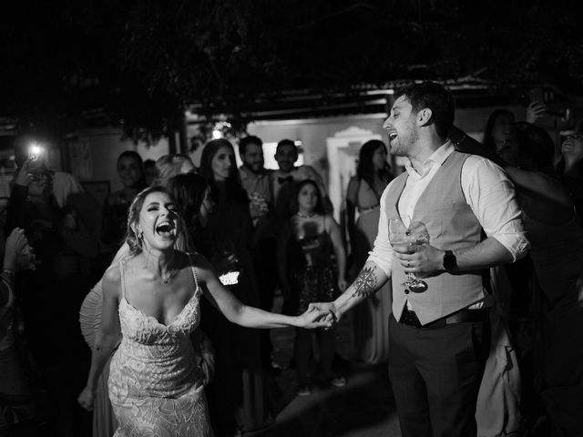 O casamento de Guilherme e Rayssa em Campinas, São Paulo Estado 47
