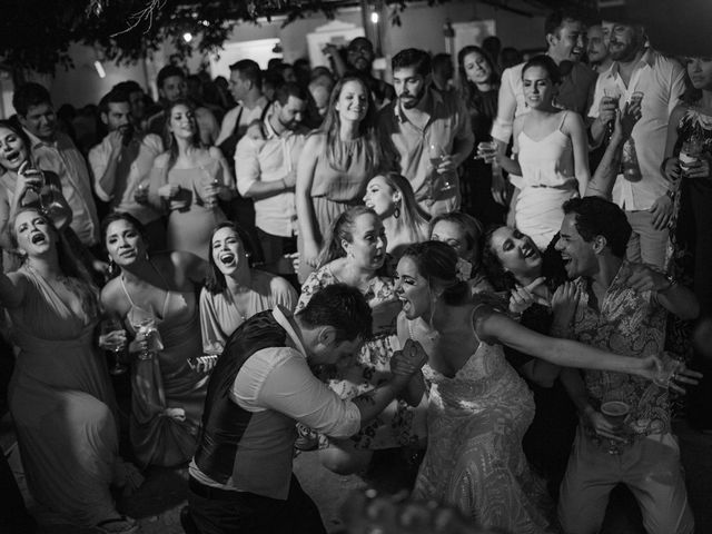 O casamento de Guilherme e Rayssa em Campinas, São Paulo Estado 49