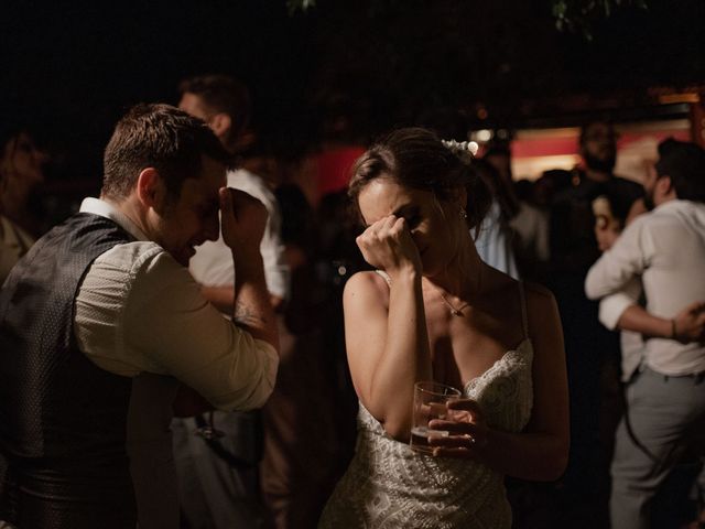 O casamento de Guilherme e Rayssa em Campinas, São Paulo Estado 54