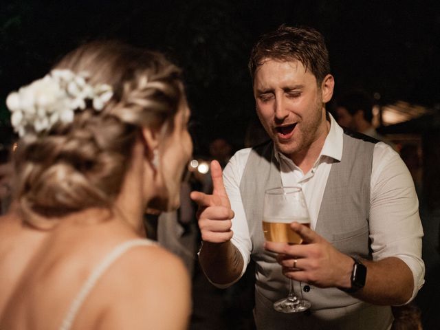 O casamento de Guilherme e Rayssa em Campinas, São Paulo Estado 56