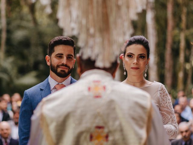 O casamento de Welthon e Mariana em Mogi das Cruzes, São Paulo Estado 26