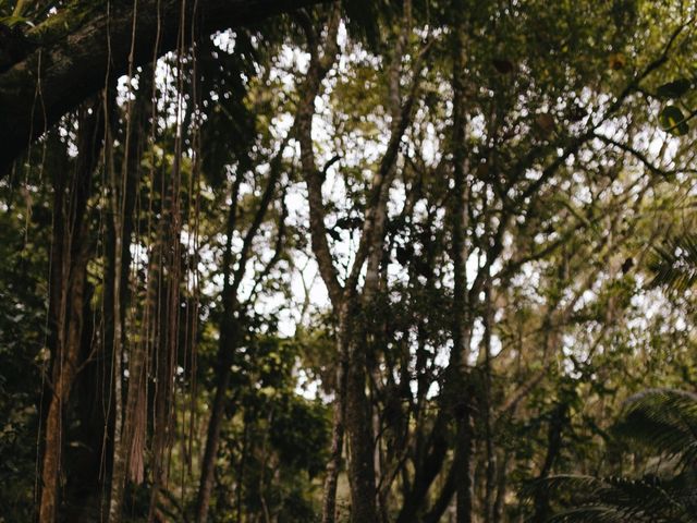 O casamento de Welthon e Mariana em Mogi das Cruzes, São Paulo Estado 34