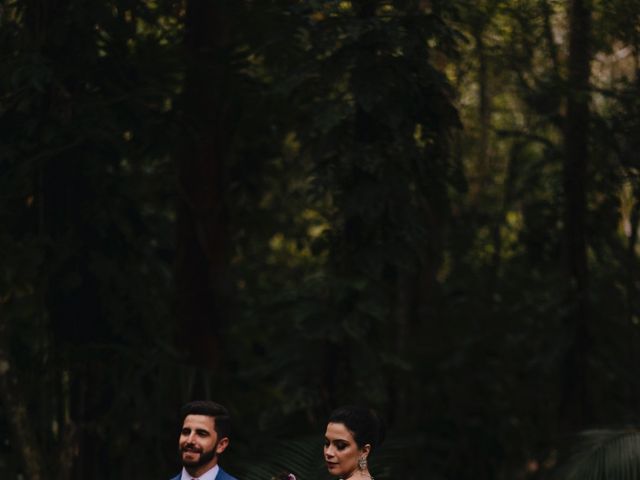 O casamento de Welthon e Mariana em Mogi das Cruzes, São Paulo Estado 35