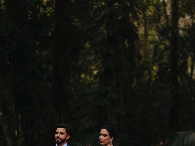 O casamento de Welthon e Mariana em Mogi das Cruzes, São Paulo Estado 36