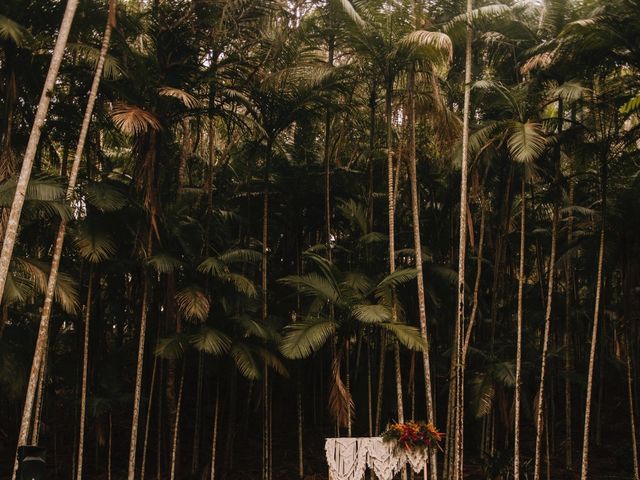 O casamento de Welthon e Mariana em Mogi das Cruzes, São Paulo Estado 58