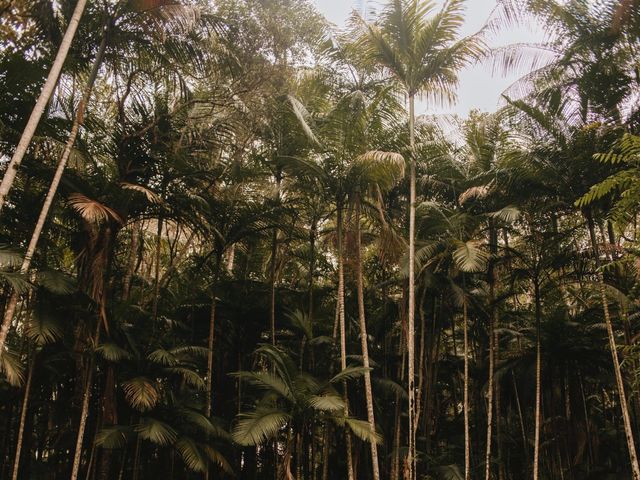 O casamento de Welthon e Mariana em Mogi das Cruzes, São Paulo Estado 60