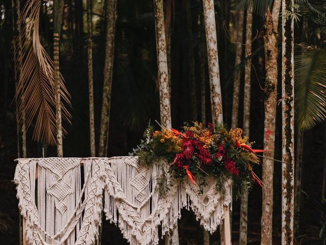 O casamento de Welthon e Mariana em Mogi das Cruzes, São Paulo Estado 67