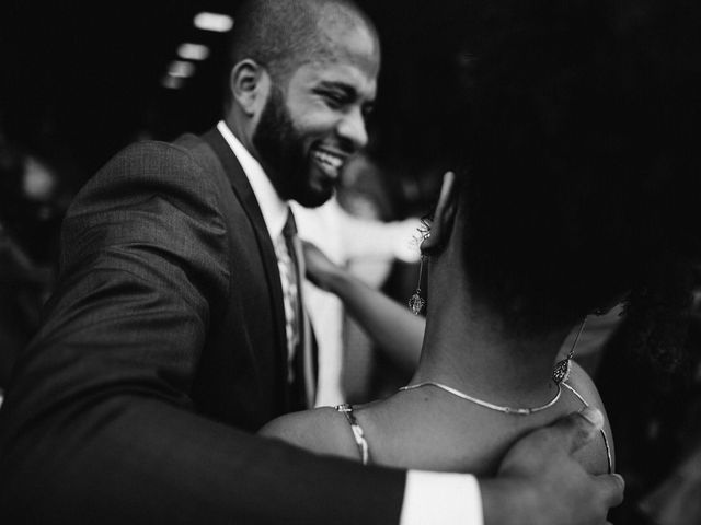 O casamento de Pedro e Bárbara em Salvador, Bahia 3