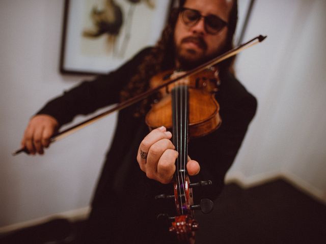 O casamento de Pedro e Bárbara em Salvador, Bahia 5